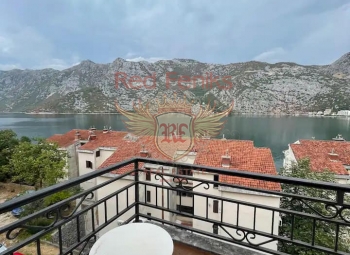 For sale bright and warm apartment with a spacious balcony-terrace and
,another balcony in one of the bedrooms with a total area of 76 sq.