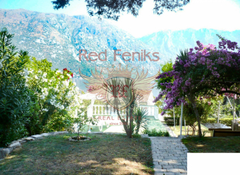 For sale House in Stoliv 77 m² house is ideal for both comfortable living and investment purposes.