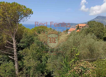 For sale House in Bar, Ratac place.