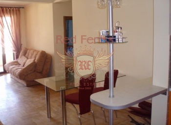 For sale two bedroom apartment in Risan

Apartment 2 bedrooms + living room, 2 bathrooms
 
2nd floor, 70m2.