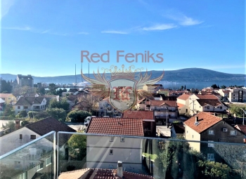 For sale apartment with three bedrooms in a new building with an area of ​​89 m2

The apartments are located on the third and fourth floors and on the fifth, it has 3 bedrooms, a

panoramic kitchen-living room, a toilet with a bath, a toilet with a shower.
