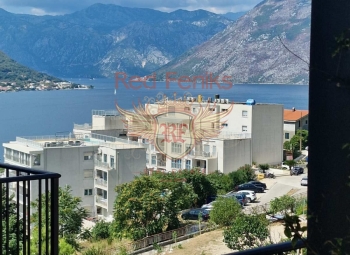 For sale apartment in a new complex with two bedrooms 74m2

the house has an excellent location 150 m from the sea, 1.