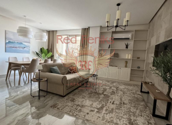 Zu verkaufen: Ein-Zimmer-Wohnung in Rafailovici

Wohnungsfläche beträgt 68 m²

Die Wohnung ist komplett fertiggestellt und besteht aus 1 Schlafzimmer, 1 Flur mit Küche, Bad und Terrasse mit Meerblick.