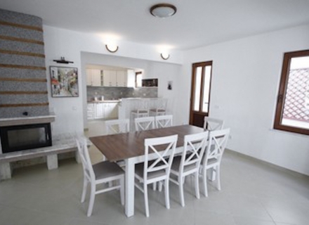 Villa with Panoramic Mountain and Sea Views, Karadağ satılık ev, Karadağ satılık müstakil ev, Karadağ Ev Fiyatları