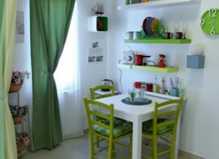 Villa with Panoramic Mountain and Sea Views, Karadağ da satılık havuzlu villa, Karadağ da satılık deniz manzaralı villa, Becici satılık müstakil ev