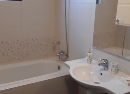 Villa with Panoramic Mountain and Sea Views, Region Budva satılık müstakil ev, Region Budva satılık müstakil ev