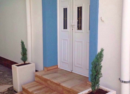 Ausgezeichnete Wohnung in Budva, Region Budva Hausverkauf, Becici Haus kaufen, Haus in Montenegro kaufen