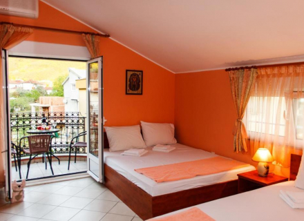 Satılık iş evi, Karadağ Villa Fiyatları Karadağ da satılık ev, Montenegro da satılık ev, Karadağ satılık villa