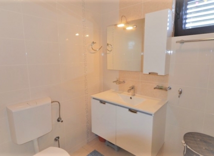 Luksuzan stan sa panoramskim pogledom u Baošićima, stanovi u Crnoj Gori, stanovi sa visokim potencijalom zakupa u Crnoj Gori, apartmani u Crnoj Gori