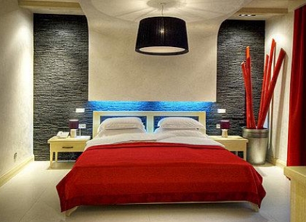 Kotor, Dobrota'da Satılıl Butik Otel, Kotor da Satılık Hotel, Karadağ da satılık otel, karadağ da satılık oteller