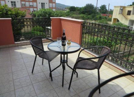 Satılık iş evi, Herceg Novi satılık müstakil ev, Herceg Novi satılık villa