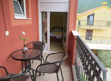 Satılık iş evi, Baosici satılık müstakil ev, Baosici satılık müstakil ev, Herceg Novi satılık villa