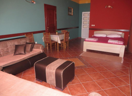Satılık iş evi, Karadağ Villa Fiyatları Karadağ da satılık ev, Montenegro da satılık ev, Karadağ satılık villa