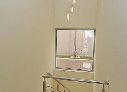 Modernes Haus in Kavac (Tivat), Haus mit Meerblick zum Verkauf in Montenegro, Haus in Montenegro kaufen