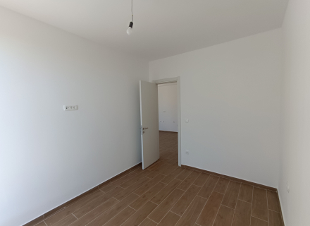 Apartamenty w nowym budynku w Bečići, mieszkania do wynajęcia w Becici kup, mieszkania Na sprzedaż w Czarnogórze, mieszkania w Czarnogórze sprzedaż