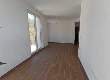 Apartamenty w nowym budynku w Bečići, apartamenty w Czarnogórze, apartamenty o wysokim potencjale wynajmu w Czarnogórze kupić, apartamenty w Czarnogórze kupić