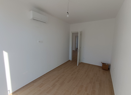 Apartamenty w nowym budynku w Bečići, mieszkanie na sprzedaż w Region Budva, sprzedam mieszkanie w Becici, kup dom w Czarnogórze