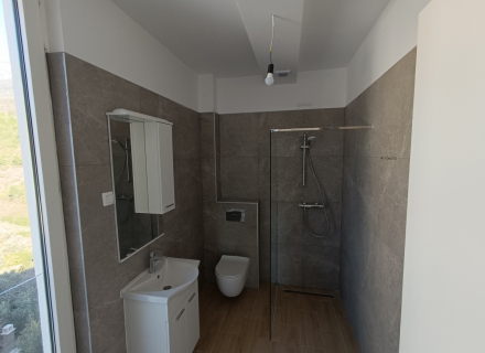 Apartamenty w nowym budynku w Bečići, mieszkania do wynajęcia w Becici kup, mieszkania Na sprzedaż w Czarnogórze, mieszkania w Czarnogórze sprzedaż