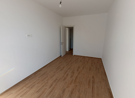 Apartamenty w nowym budynku w Bečići, mieszkania do wynajęcia w Becici kup, mieszkania Na sprzedaż w Czarnogórze, mieszkania w Czarnogórze sprzedaż