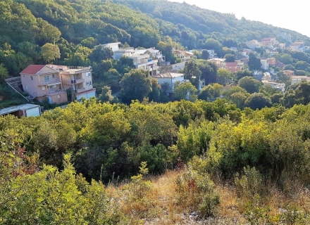 Urbanizovani plac pored mora u Baru, kupiti zemljište u Region Bar and Ulcinj, građevinsko zemljište u Crnoj Gori, građevinsko zemljište u Region Bar and Ulcinj