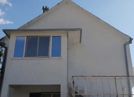 Two-storey house in Tivat, Region Tivat satılık müstakil ev, Region Tivat satılık müstakil ev