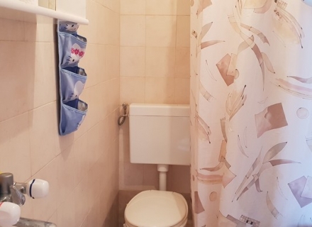 Two-storey house in Tivat, Karadağ da satılık havuzlu villa, Karadağ da satılık deniz manzaralı villa, Bigova satılık müstakil ev