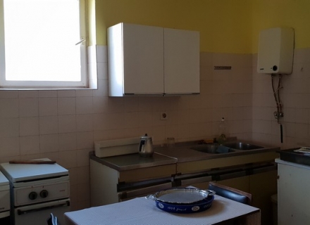 Two-storey house in Tivat, Karadağ Villa Fiyatları Karadağ da satılık ev, Montenegro da satılık ev, Karadağ satılık villa