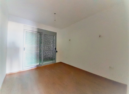 Bar kenti yakınlarında deniz manzaralı yeni daireler, Bar da satılık evler, Bar satılık daire, Bar satılık daireler