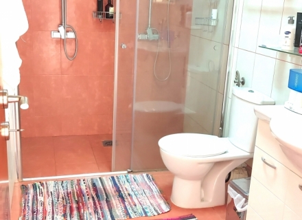 Becici'de Lüks Villa, Region Budva satılık müstakil ev, Region Budva satılık villa