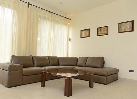 Modernes Haus in Kavac (Tivat), Region Tivat Hausverkauf, Bigova Haus kaufen, Haus in Montenegro kaufen