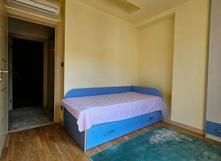 Apartament z trzema sypialniami w Budvie, mieszkania do wynajęcia w Budva kup, mieszkania Na sprzedaż w Czarnogórze, mieszkania w Czarnogórze sprzedaż