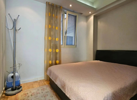 Apartament z trzema sypialniami w Budvie, mieszkanie na sprzedaż w Region Budva, sprzedam mieszkanie w Budva, kup dom w Czarnogórze