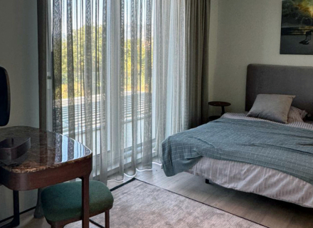 Luxusvillen mit Panoramablick auf das Meer, Tudorovici, Villa in Region Budva kaufen, Villa in der Nähe des Meeres Blizikuci