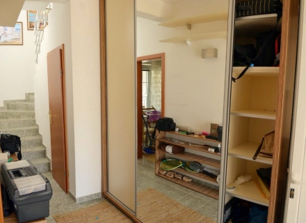 Reihenhaus in ländlicher Anlage, Haus in der Nähe des Meeres Montenegro, Haus Kaufen in Region Bar and Ulcinj