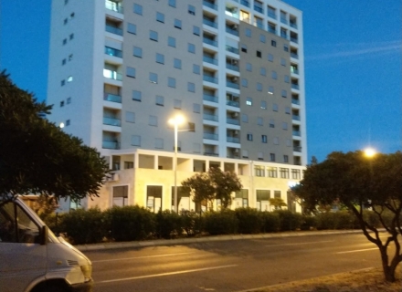 Tolle neue Apartments, Montenegro Immobilien, Immobilien in Montenegro, Wohnungen in Region Bar and Ulcinj