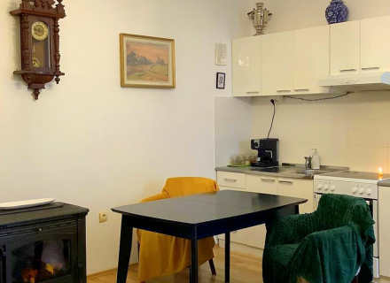 Kuća u Zelenici, Baosici kuća kupiti, kupiti kuću u Crnoj Gori, kuća s pogledom na more u Crnoj Gori