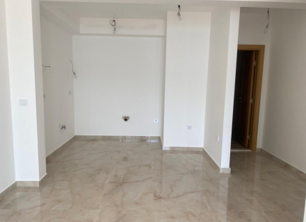 1+1 apartments in Baosici, prodaja stanova u Crnoj Gori, stanovi za izdavanje u Baosici, prodaja stanova