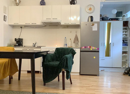 Kuća u Zelenici, prodaja kuća Crna Gora, kupiti vilu u Herceg Novi, vila blizu mora Baosici