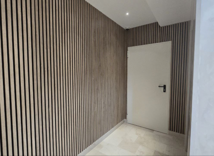 IZDAVANJE: Novi studio apartman sa pogledom na more, Meljinama, Herceg Novi, prodaja stanova u Crnoj Gori, stanovi u Crnoj Gori prodaja, prodaja stana u Herceg Novi