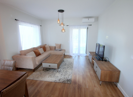 Havuzlu ve muhteşem deniz manzaralı ev, Baosici satılık müstakil ev, Baosici satılık müstakil ev, Herceg Novi satılık villa
