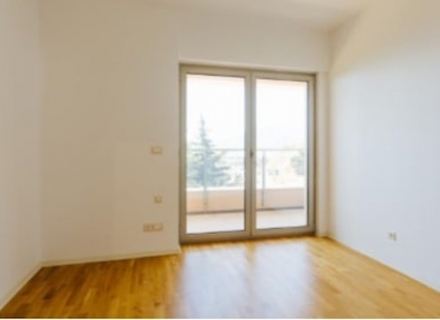Luksuzni kompleks u prvoj liniji, Crna Gora, Budva / Bečići, Karadağ'da satılık yatırım amaçlı daireler, Karadağ'da satılık yatırımlık ev, Montenegro'da satılık yatırımlık ev