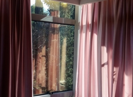 Odličan trosoban stan u Podgorici, prodaja stanova u Crnoj Gori, stanovi u Crnoj Gori prodaja, prodaja stana u Central region