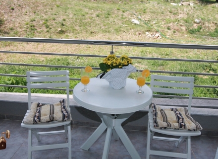 Schönes Hotel in Becici, Gewerbeimmobilien in Region Budva, Immobilien mit Mietpotential in Montenegro