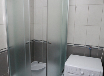 Schönes Hotel in Becici, Immobilien in Montenegro, Hotel zum Verkauf in Montenegro