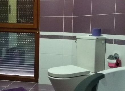 Odličan trosoban stan u Podgorici, prodaja stana u Cetinje, kupovina kuće u Crnoj Gori, kupovina stana na moru u Crnoj Gori