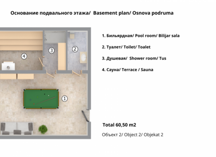 Luksuzna vila sa pogledom na more u Krašićima, Nekretnine Crna Gora, nekretnine u Crnoj Gori, Lustica Peninsula prodaja kuća