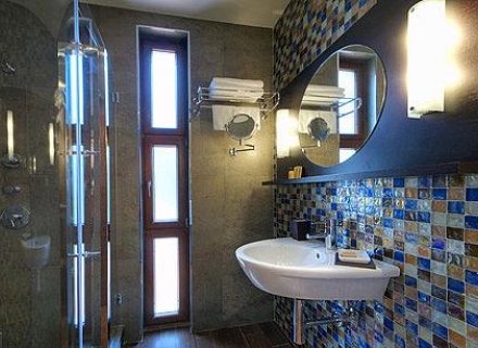 Kotor, Dobrota'da Satılıl Butik Otel, karadağ da satılık cafe, montenegro satılık lokanta, Karadağ da satılık lokanta