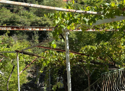 Kuća na Cetenju, Dobrsko Selo, kuća blizu mora Crna Gora, kuća Crna Gora prodaja, kuća Crna Gora