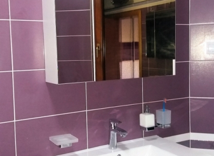 Odličan trosoban stan u Podgorici, kupoviti stan u Cetinje, prodaja kuće u Central region, kupiti stan u Crnoj Gori