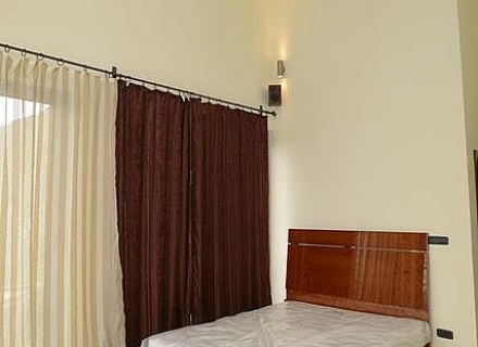 Modernes Haus in Kavac (Tivat), Haus in der Nähe des Meeres Montenegro, Haus Kaufen in Region Tivat